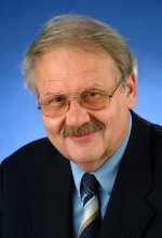 Rolf Gassen