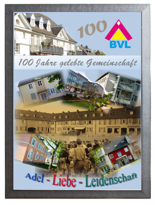 Titelbild mit Bilderrahmen Kopie